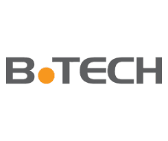 B.Tech