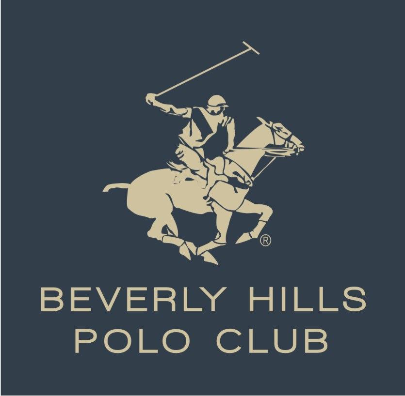 Beverly Hills Polo Club