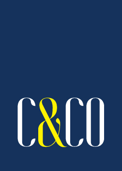 C & Co