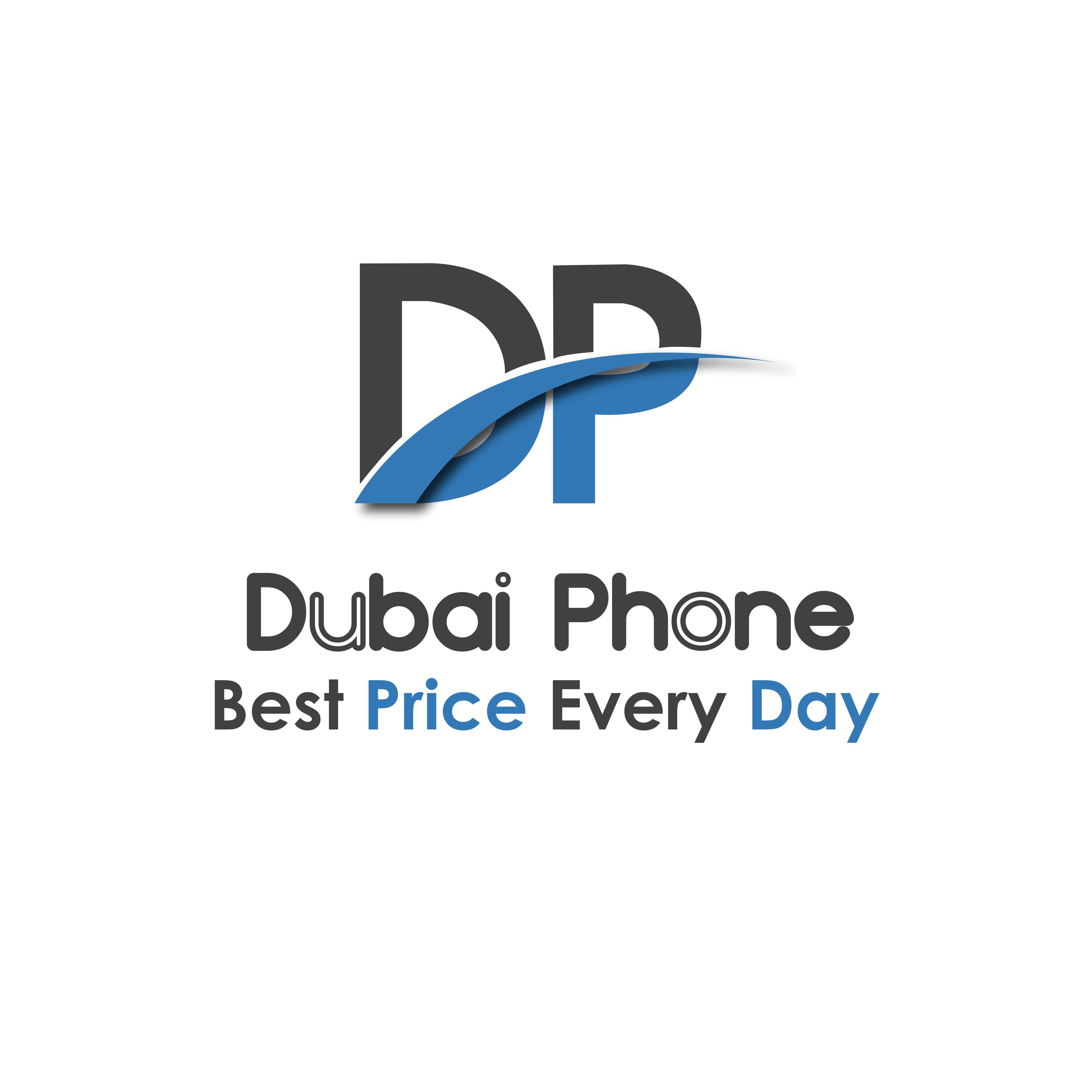 Dubai Phone